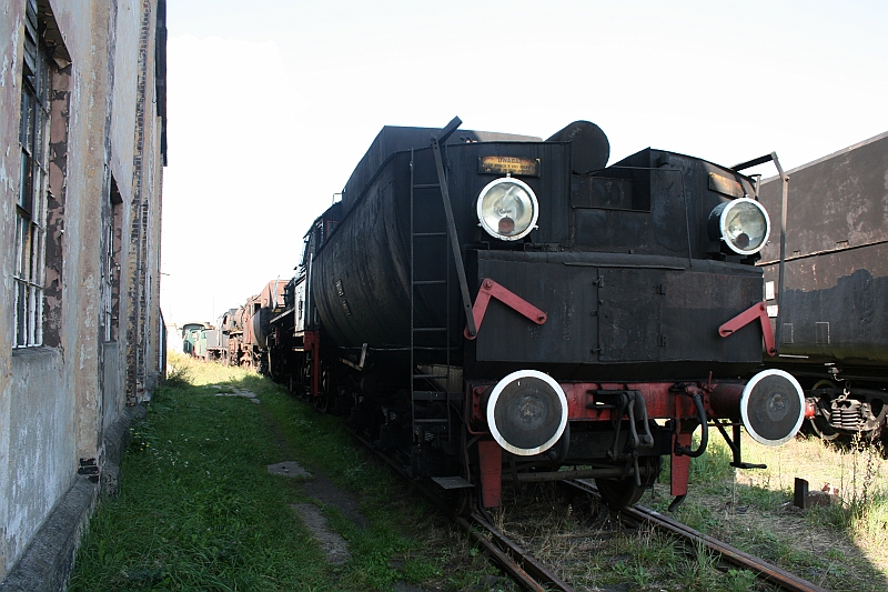 skansen Pyskowice 007